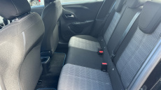 Vauxhall Corsa 1.2 Turbo Design 5dr Petrol Hatchback